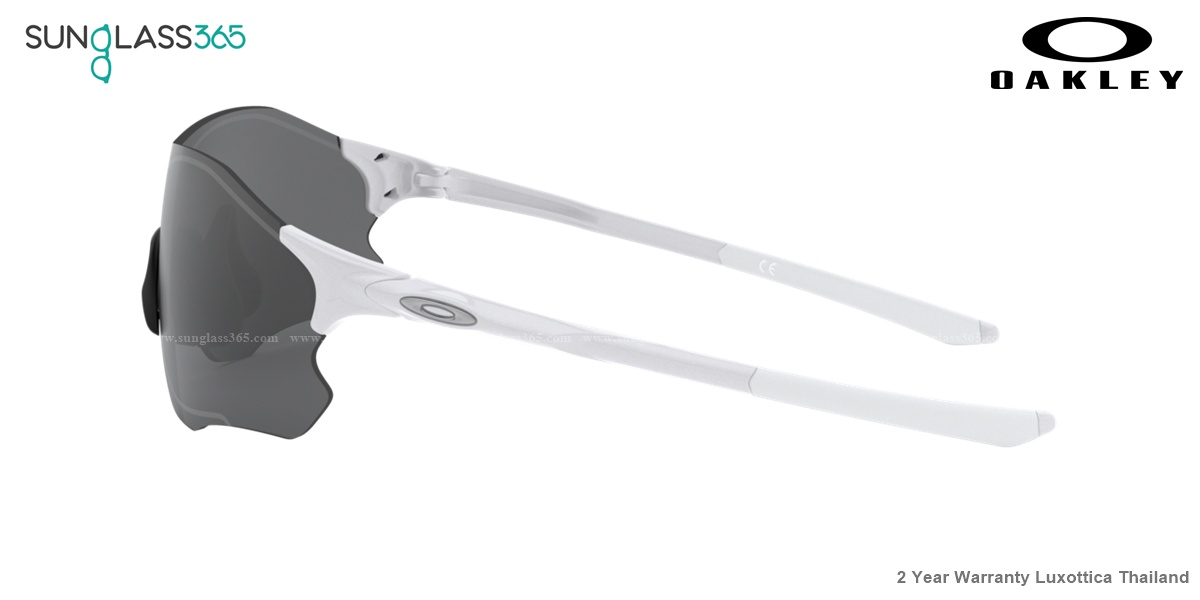 Oakley OO9313-10 EVZERO PATH slate iridium