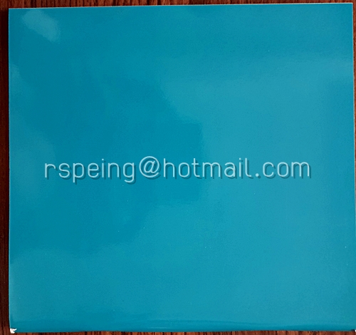 สูจิบัตร การแสดงดนตรีเฉลิมพระเกียรติ "เย็นศิระเพราะพระบริบาล"