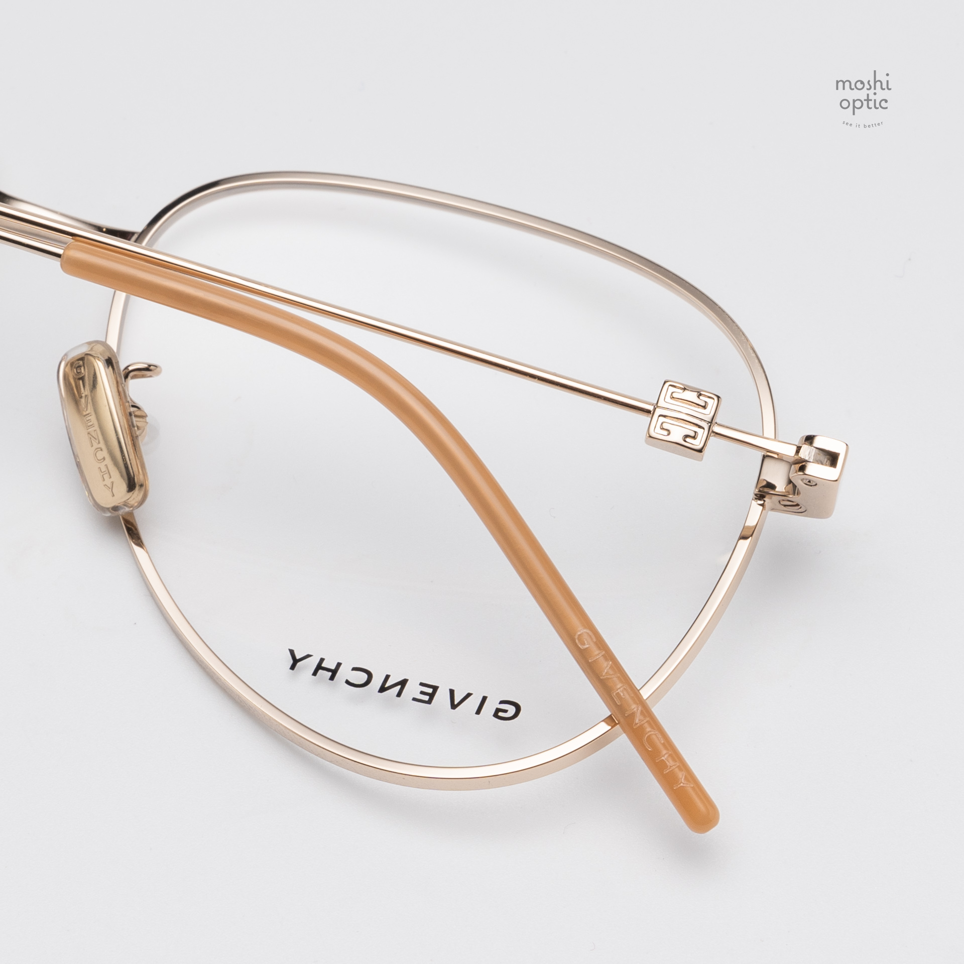 แว่นสายตา Givenchy GV50068U 032