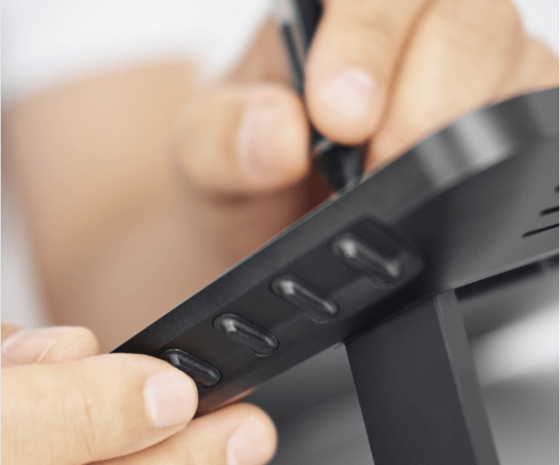 Cintiq Pro 16 (2021)