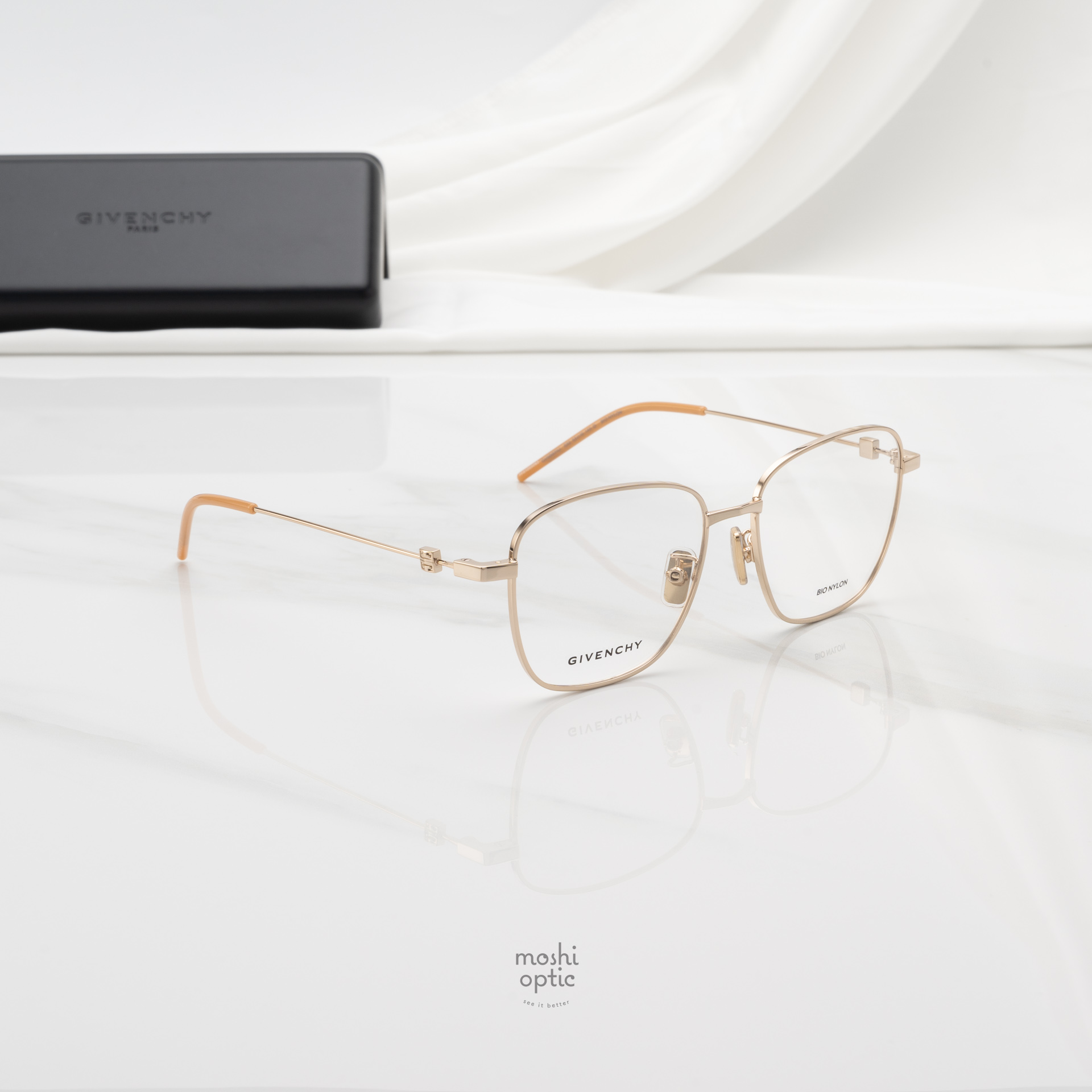 แว่นสายตา Givenchy GV50071U 032