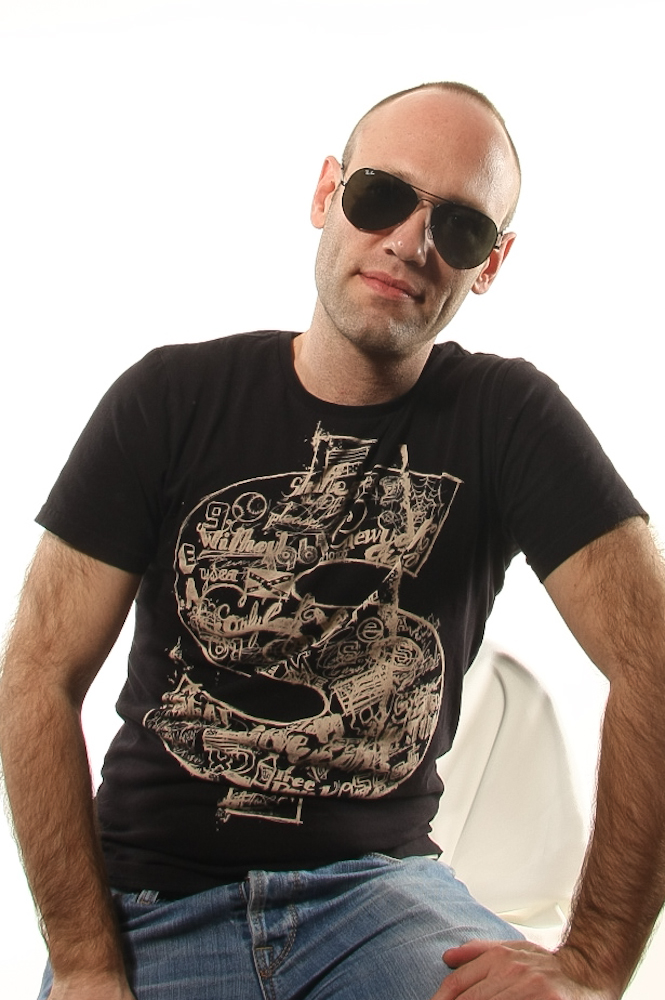 Ray-Ban RB3026 L2821 Aviator Black Frame G-15 Lenses 62mm