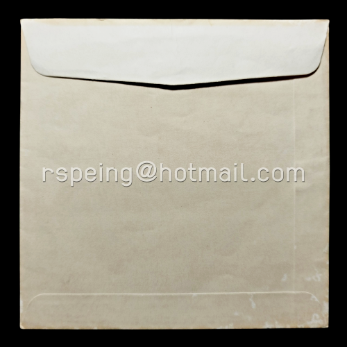 บัตรธนาคาร 60 บาท ร.9 เฉลิมพระชนมพรรษาครบ 5 รอบ สำเนา