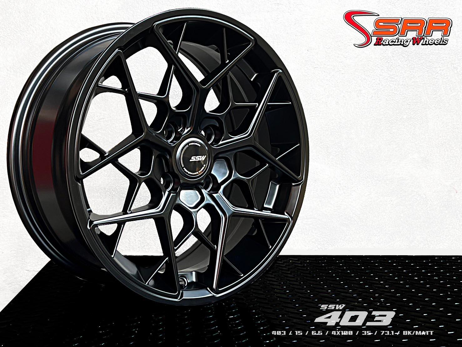 โปรโฒชั่นล้อพร้อมยางขอบ15 เริ่มต้นชุดละ 13500 เท่านัััั้น