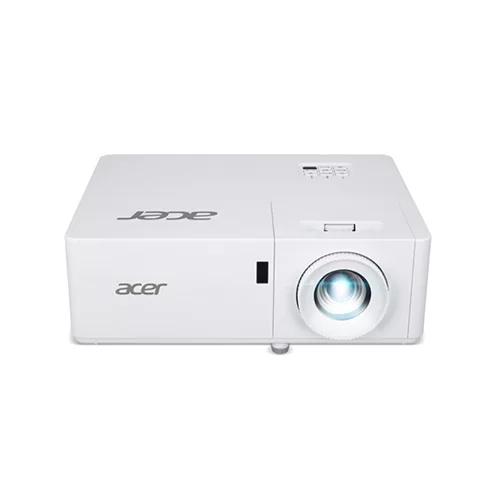 ACER PL1325W – Laser Projector (WXGA)