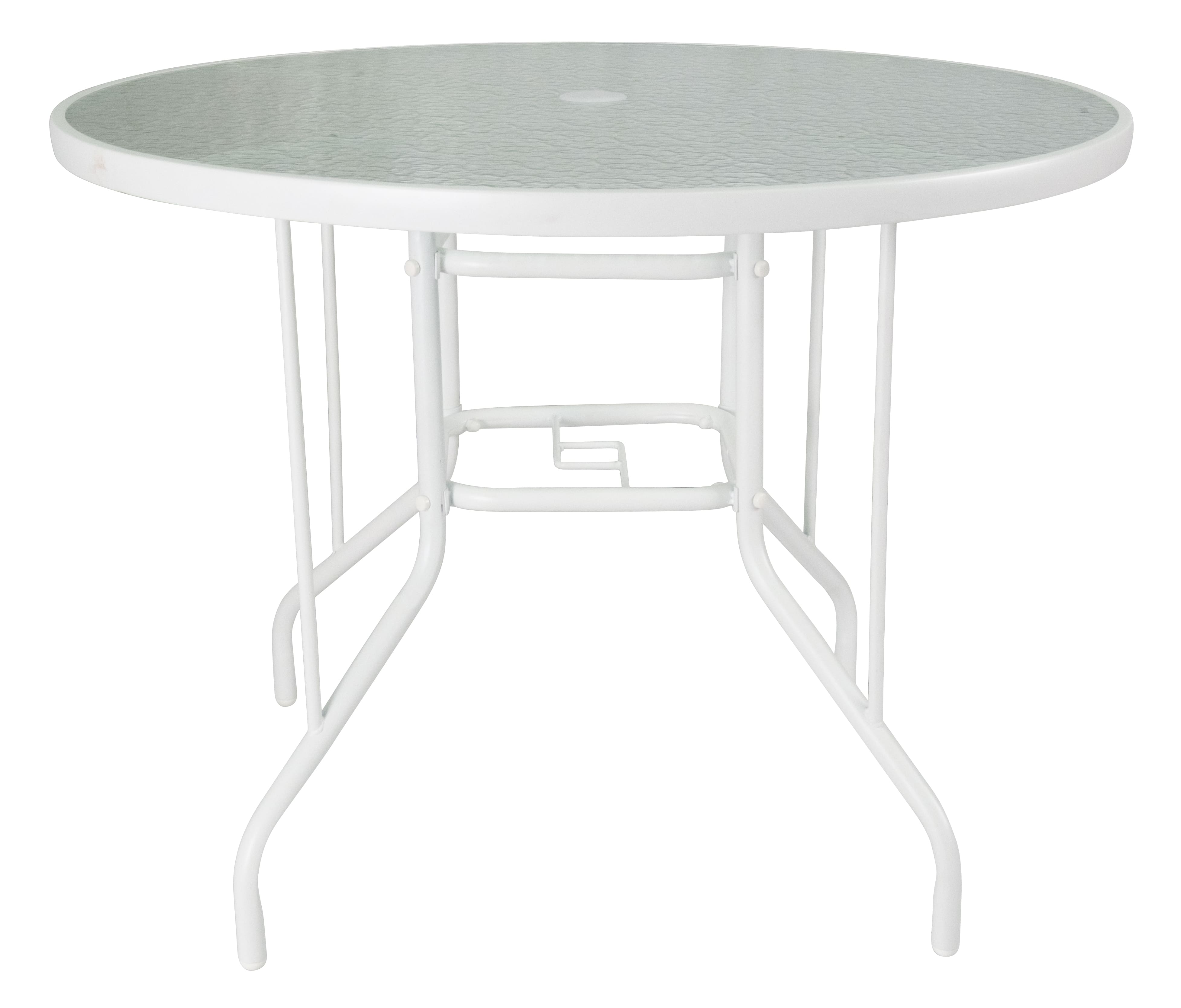 ชุดสนาม 4 ที่นั่ง เรนโบว์