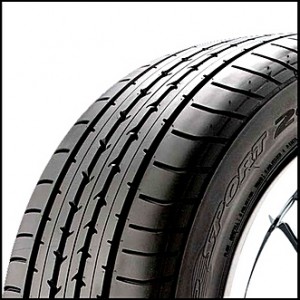ยางใหม่ค้างปี DUNLOP SP2050 195W45S16 เส้น 900 ปี15 ปกติ 3500 มี 2เส้น