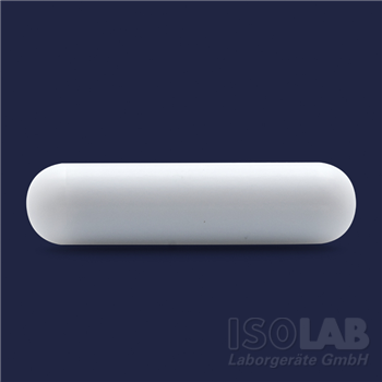 แท่งแม่เหล็กกวนสาร MAGNETIC BAR - ISOLAB