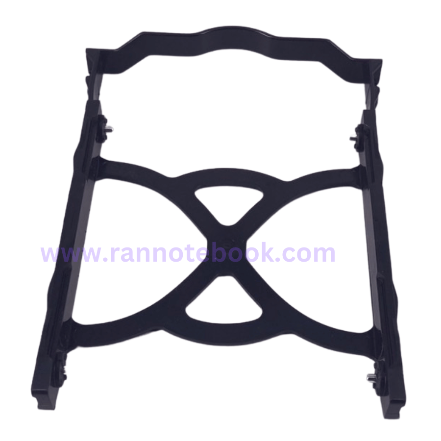 ถาด HDD Lenovo server ThinkSystem ST50 V2 รับประกันสินค้า ราคาถูก