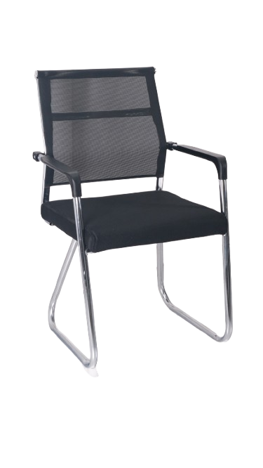 เก้าอี้สำนักงาน คิวส์ 2