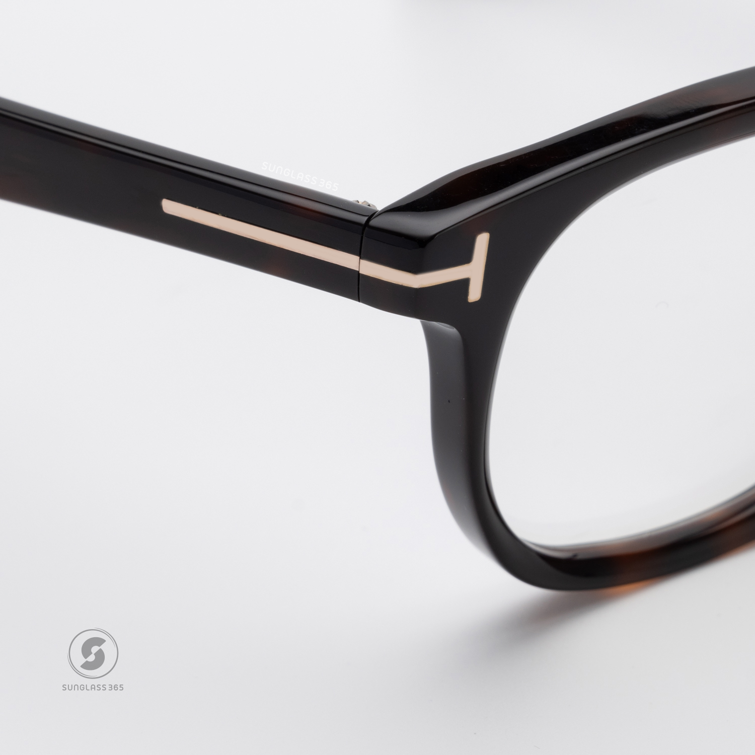 กรอบแว่น TOM FORD TF5930-D-B 052