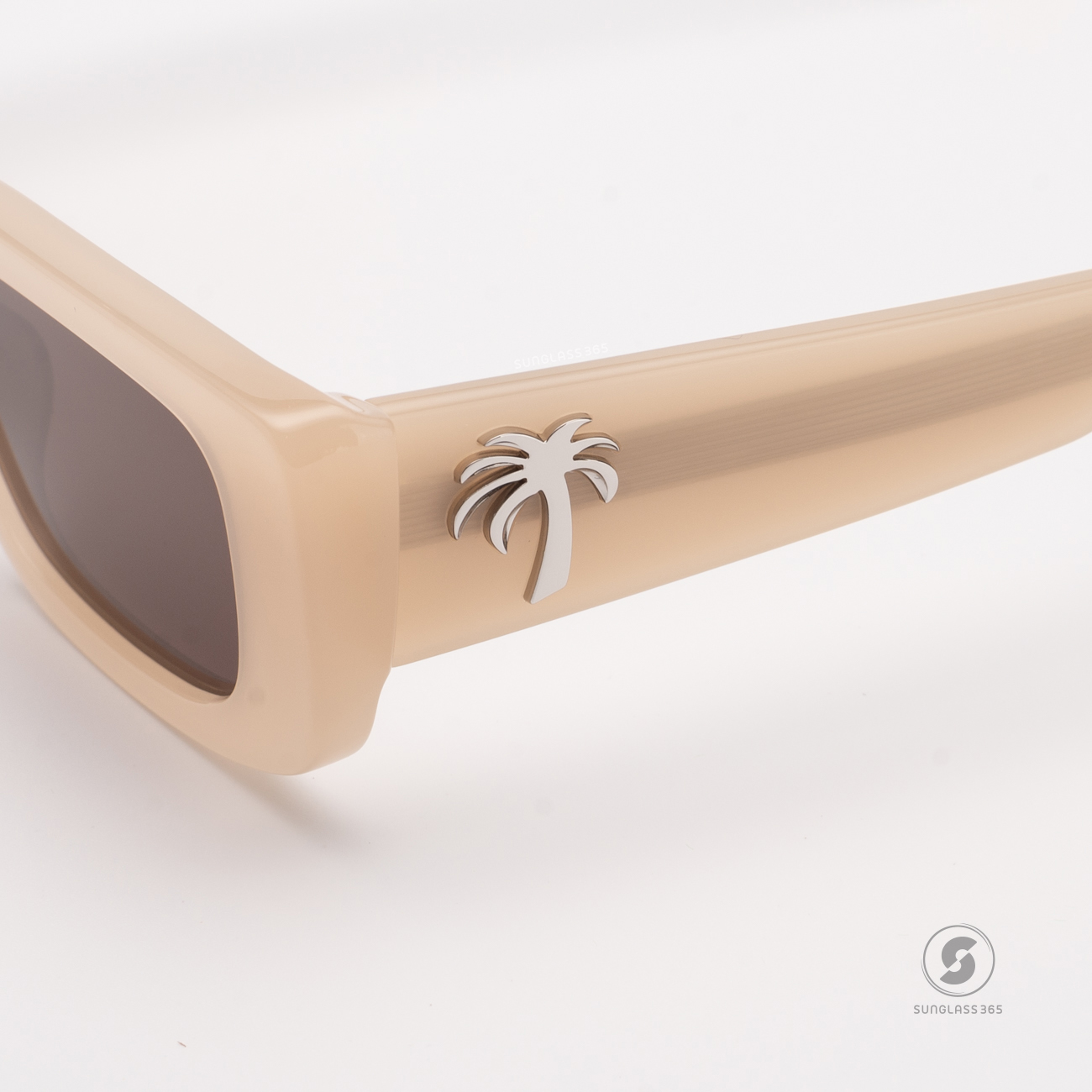 แว่นกันแดด Palm Angels PERI056 1764