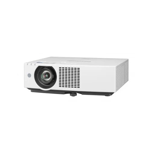 Panasonic PT-VMW51 | Laser Projector (5,200 lm / WXGA)