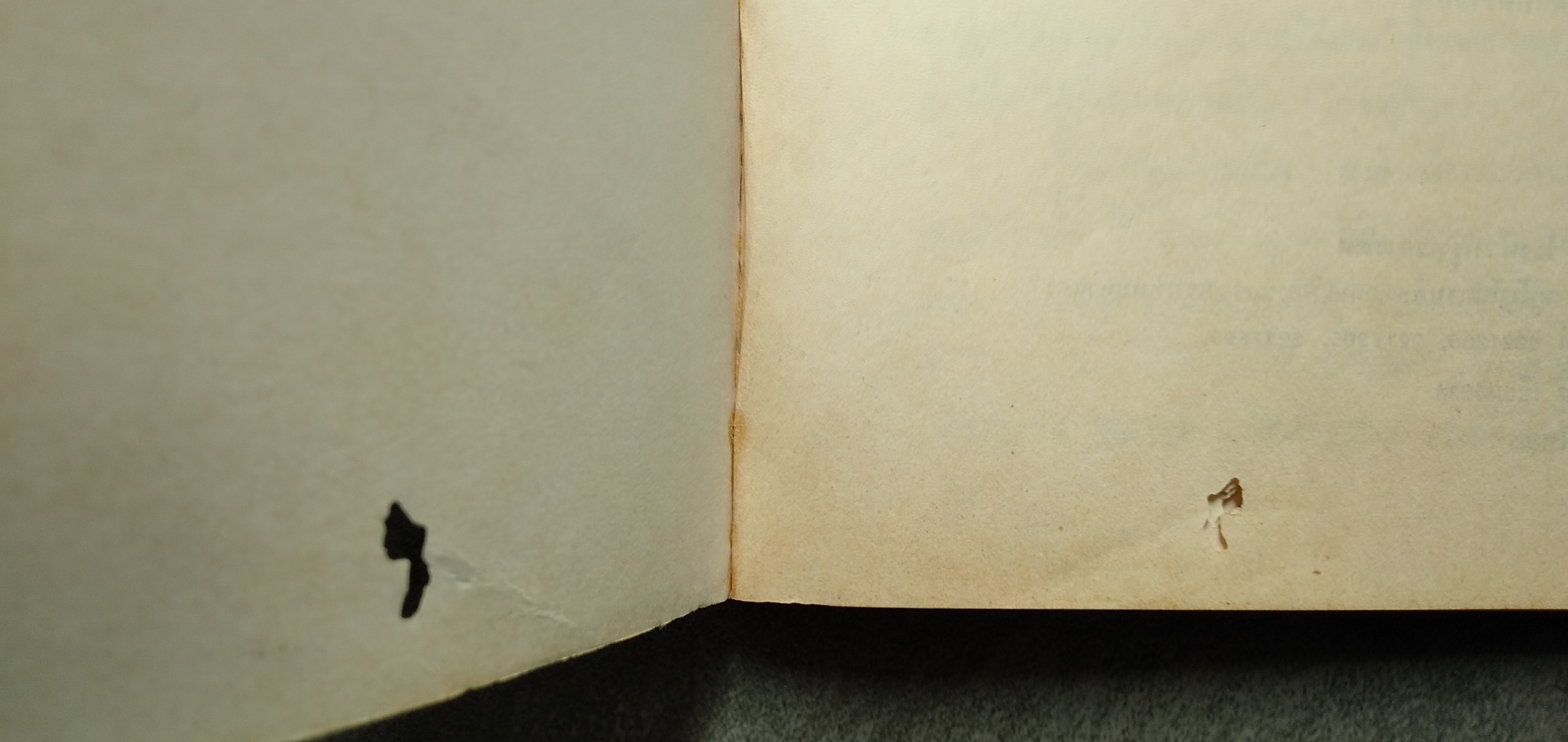 ผู้ร้ายสมัยคุณปู่ โดย ชาลี เอี่ยมกระสินธุ์