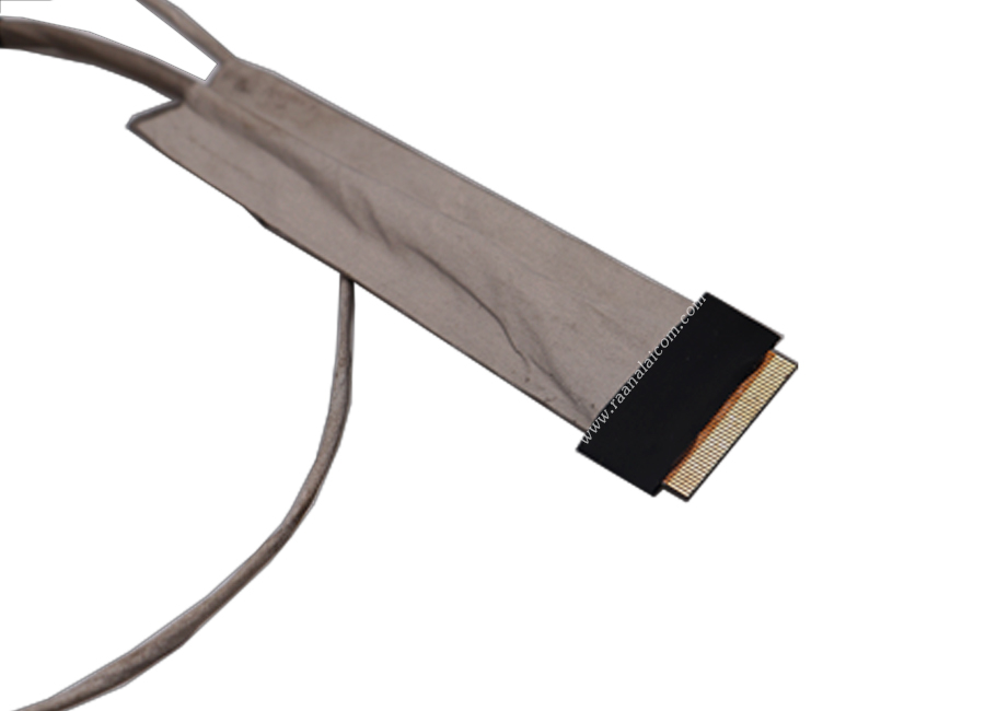 สายแพจอ โน๊ตบุ๊ค Dell Vostro 2421 Dell Inspiron 3421 3437 5421 5437 ของใหม่ ตรงรุ่น ตรงสเปค ราคา พิเศษ ส่งสัญญาณภาพได้ดี