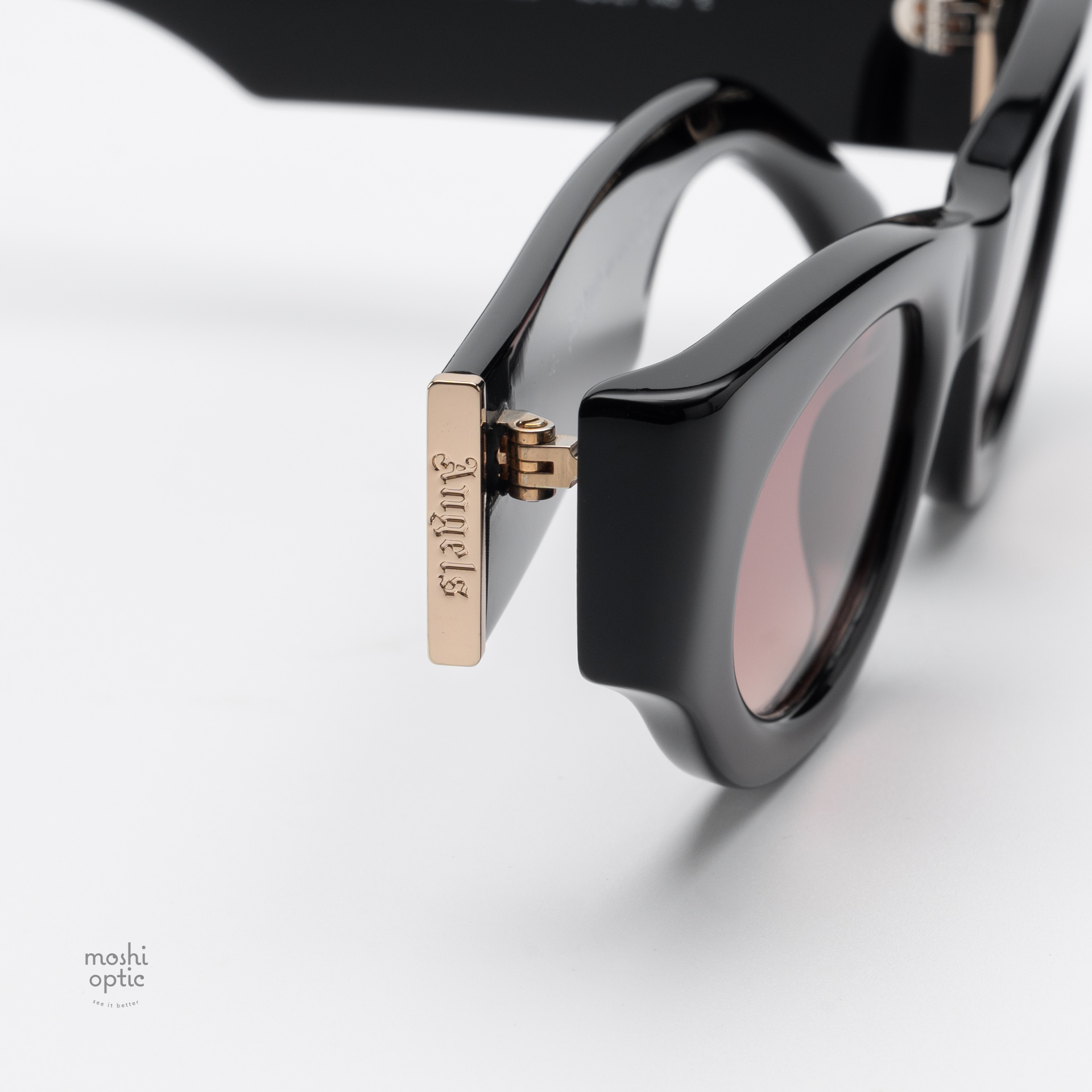 แว่นกันแดด Palm Angels PERI088 1029