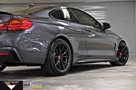 ล้อ VFF105 ขอบ18 ขอบ20 มาใหม่