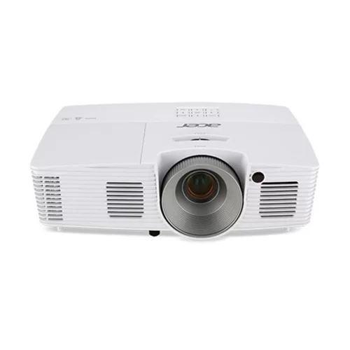 Acer X123PH – XGA Projector