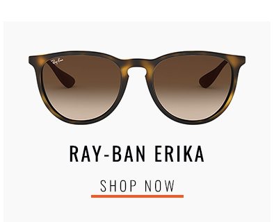 Ray-Ban Best Seller - Ray-Ban Aviator - Ray-Ban Wayfarer - Ray-Ban Round Metal - Ray-Ban Hexagonal - Ray-Ban Justin - Ray-Ban Erika - Ray-Ban Clubmaster - Ray-Ban Chromance