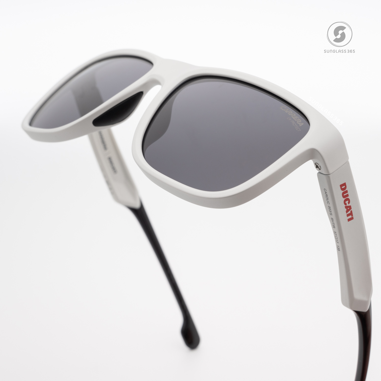 แว่นกันแดด Carrera Carduc 003S 6HTIR