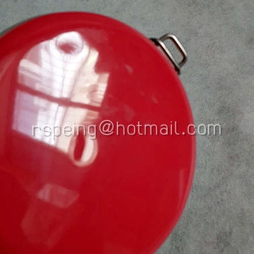 กระป๋องขนมคุ้กกี้สูญญากาศ Sweet Cookies by auntstella