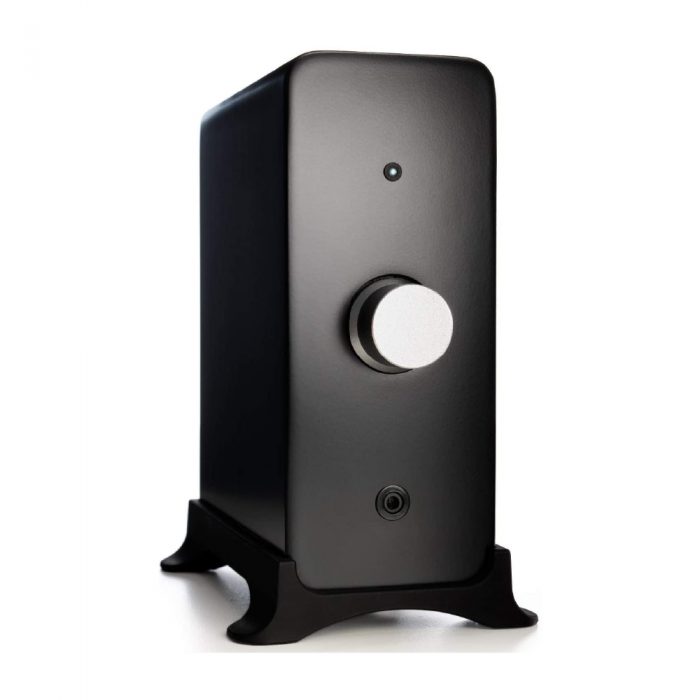 Audioengine N22 Desktop Power AmplIfier