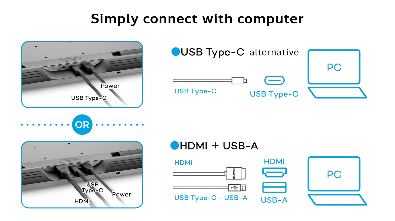 Cintiq Pro 16 (2021)