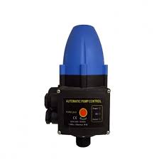 เพรสเชอร์สวิสต์ออโต้ (Pressure Switch Auto)