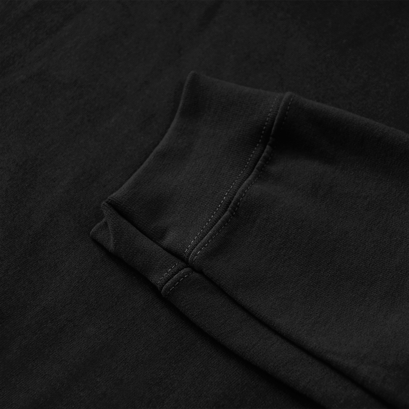 รับสกรีนเสื้อฮู้ด ขายเสื้อฮู้ดGildan USA แบบสวม แบบซิป จําหน่ายเสื้อฮู้ด