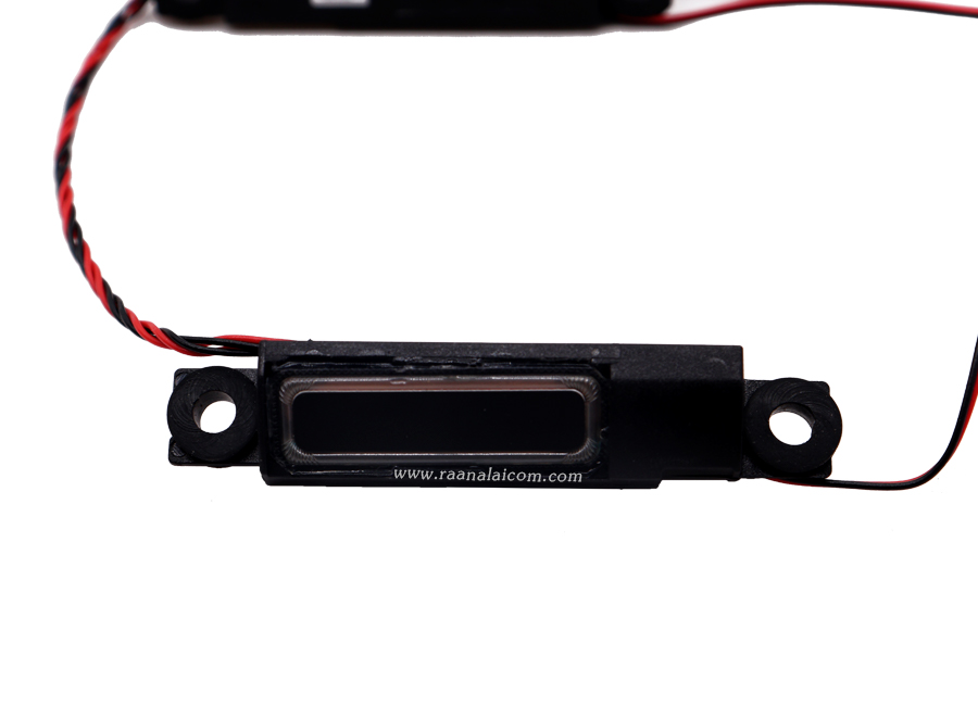 ลำโพง โน๊ตบุ๊ค Dell Latitude E5470 ของใหม่ คุณภาพดี ตรงรุ่น ตรงสเปค ราคาพิเศษ รับประกัน 6 เดือน