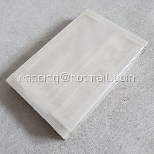 ตลับเทปบันทึกข้อมูล 3M DC 600A Data Cartridge Tape