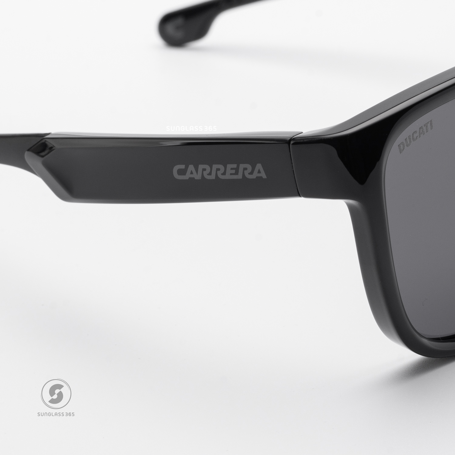 แว่นกันแดด Carrera Carduc 003S 807IR
