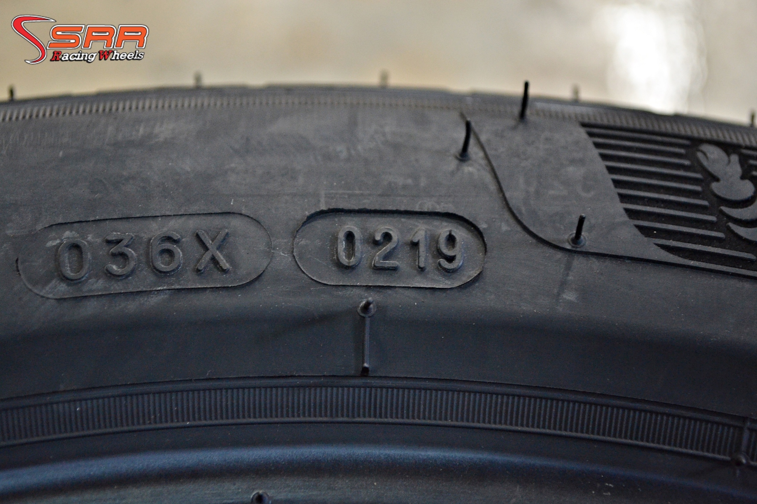 MICHELIN PILOT SPORT4 235-45-18 ปี19 มาใหม่ ราคาถูก