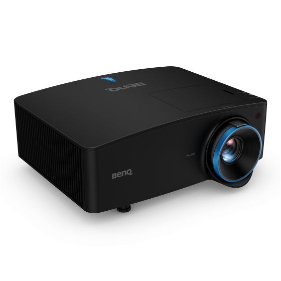 BenQ LU935ST (Laser / 5500lm)