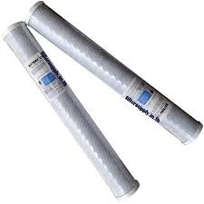 ไส้กรองคาร์บอนบล็อค20นิ้ว