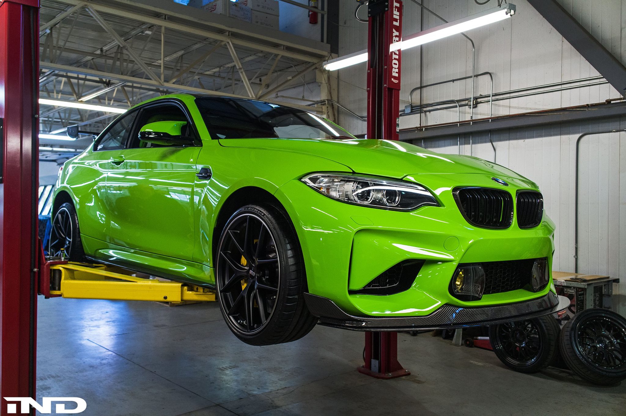 ล้อแท้ BBS BBS CI-R, BBS CH-R, BBS SV, BBS CH, BBS CS, BBS CX-R BBS RX-R BBS SR, BBS XA