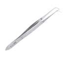FORCEP