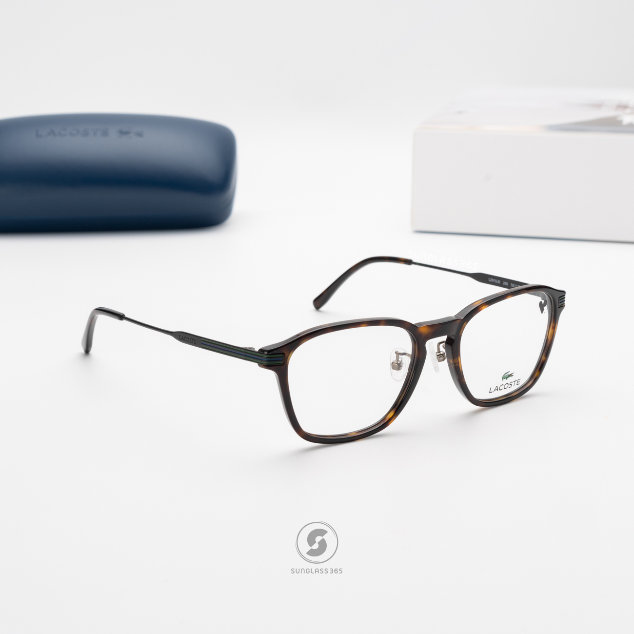 แว่นสายตา Lacoste L2969LB 300