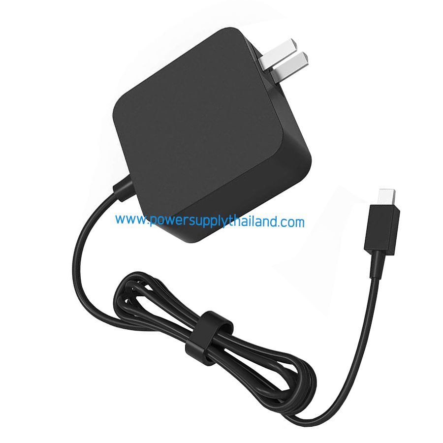 สายชาร์จ Asus E200H E200HA E202S E202SA 33W ราคา พิเศษ มีประกัน