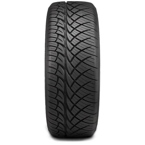 ยางใหม่ค้างปี NITTO NT420S 265w50s20 เส้น 4500 ปกติ 8500 ปี16 มี 2เส้น