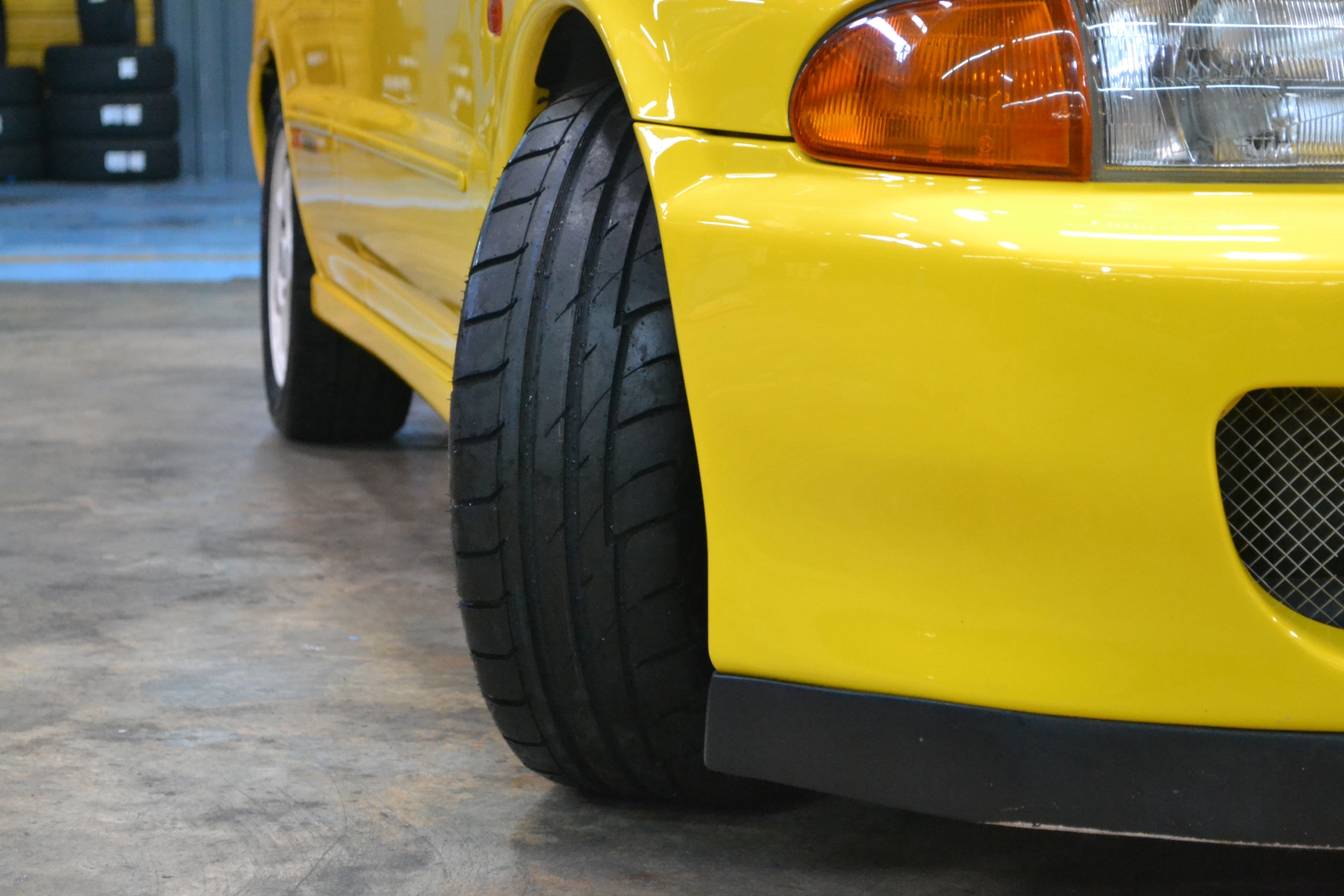 GT SX2 195-55-15 ราคาถูก