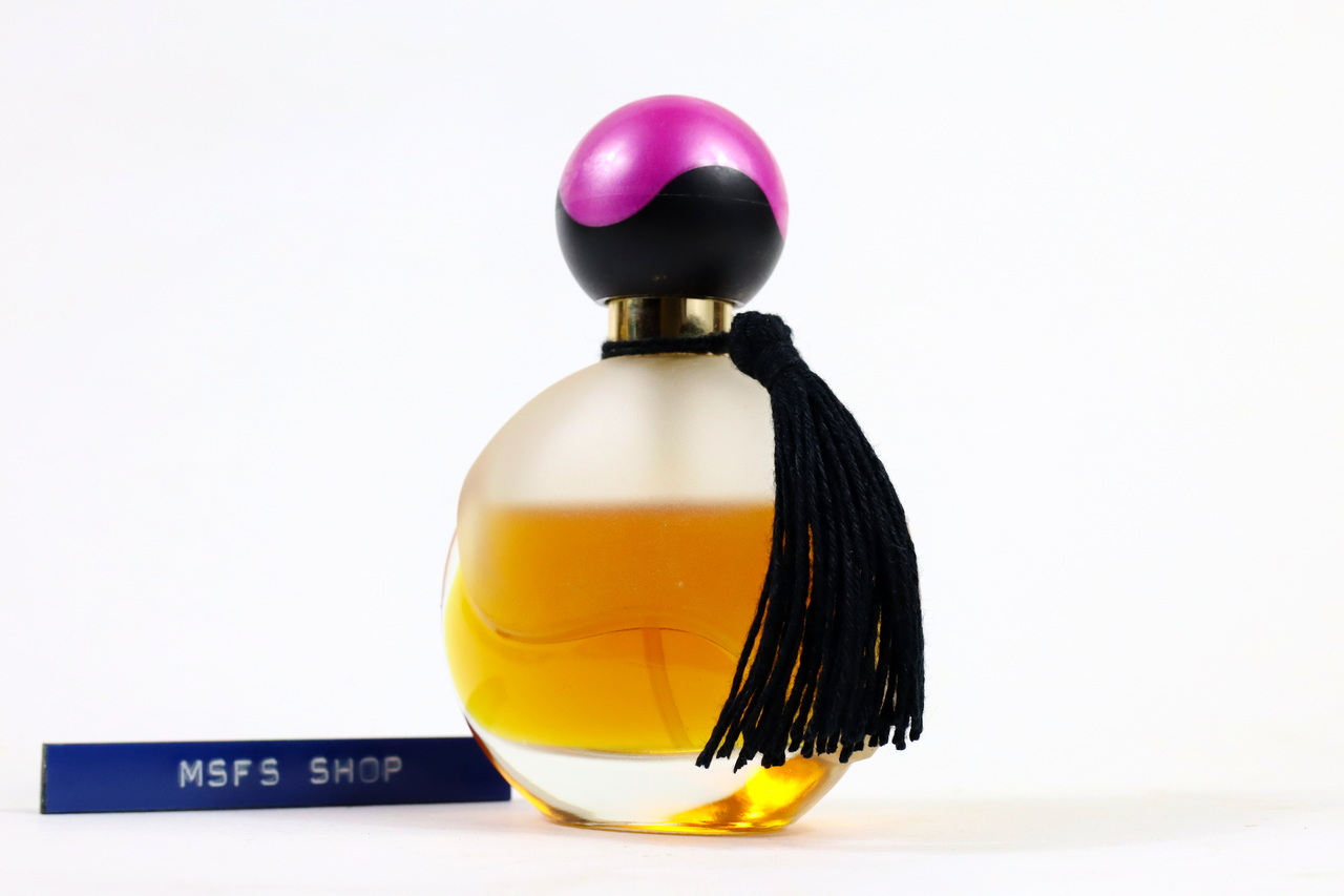[Vintage] AVON Far Away EDP 50ml - น้ำหอม Vintage