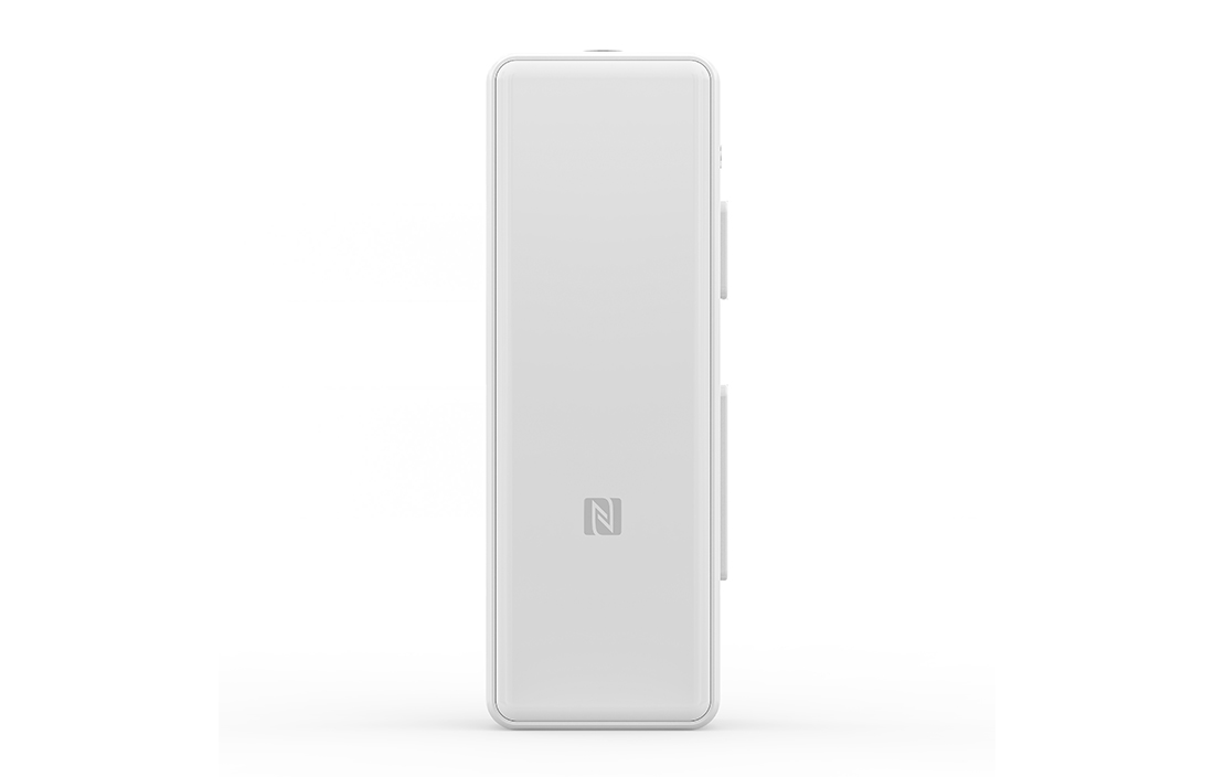 FiiO uBTR