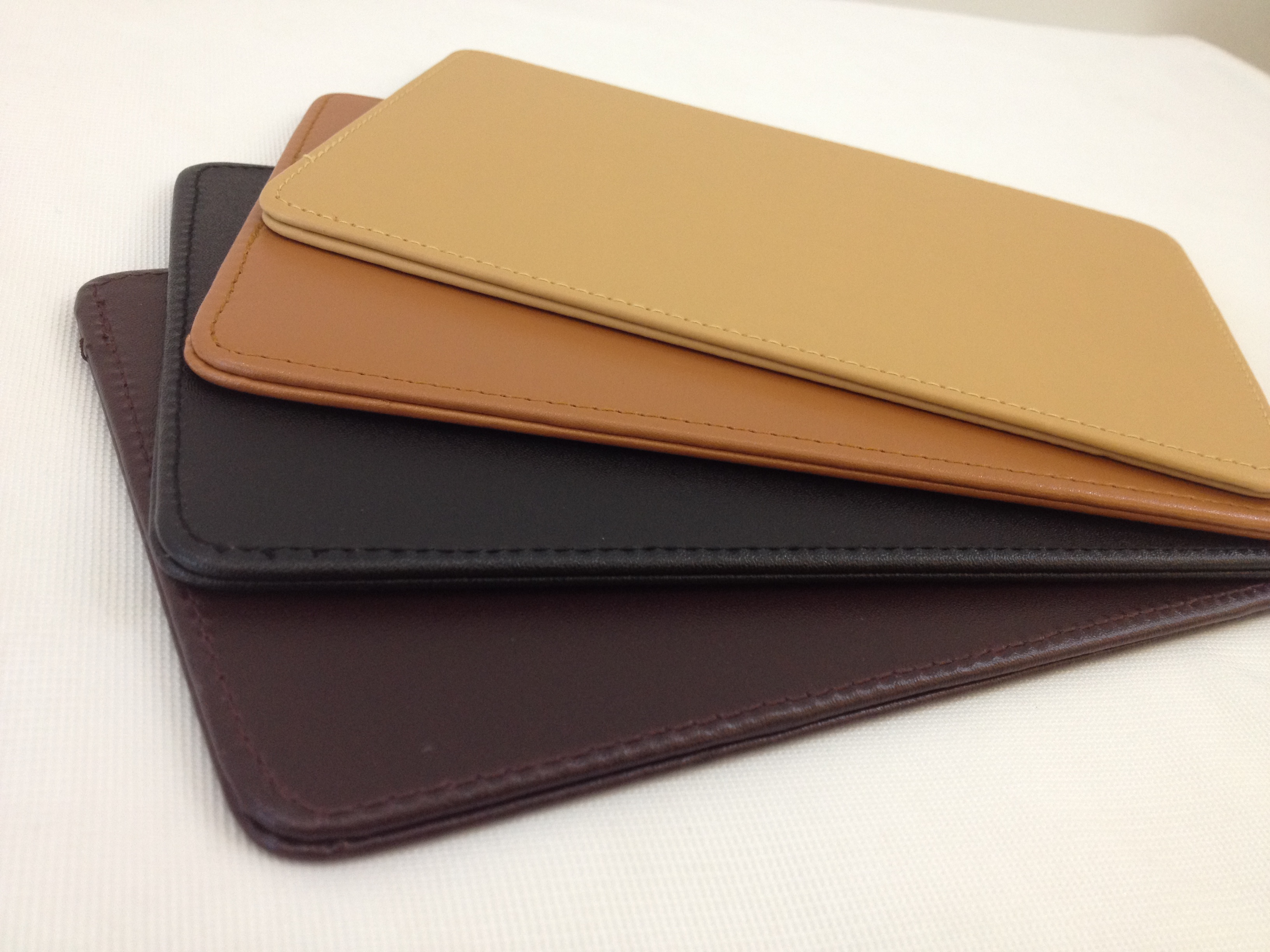 ฐานรองกระเป๋า Longchamp Le Pliage Energy S Handbag / L Handbag / XL Handbag /L Tote bag/L Travel bag มีให้เลือก 4 สี / The Shoop