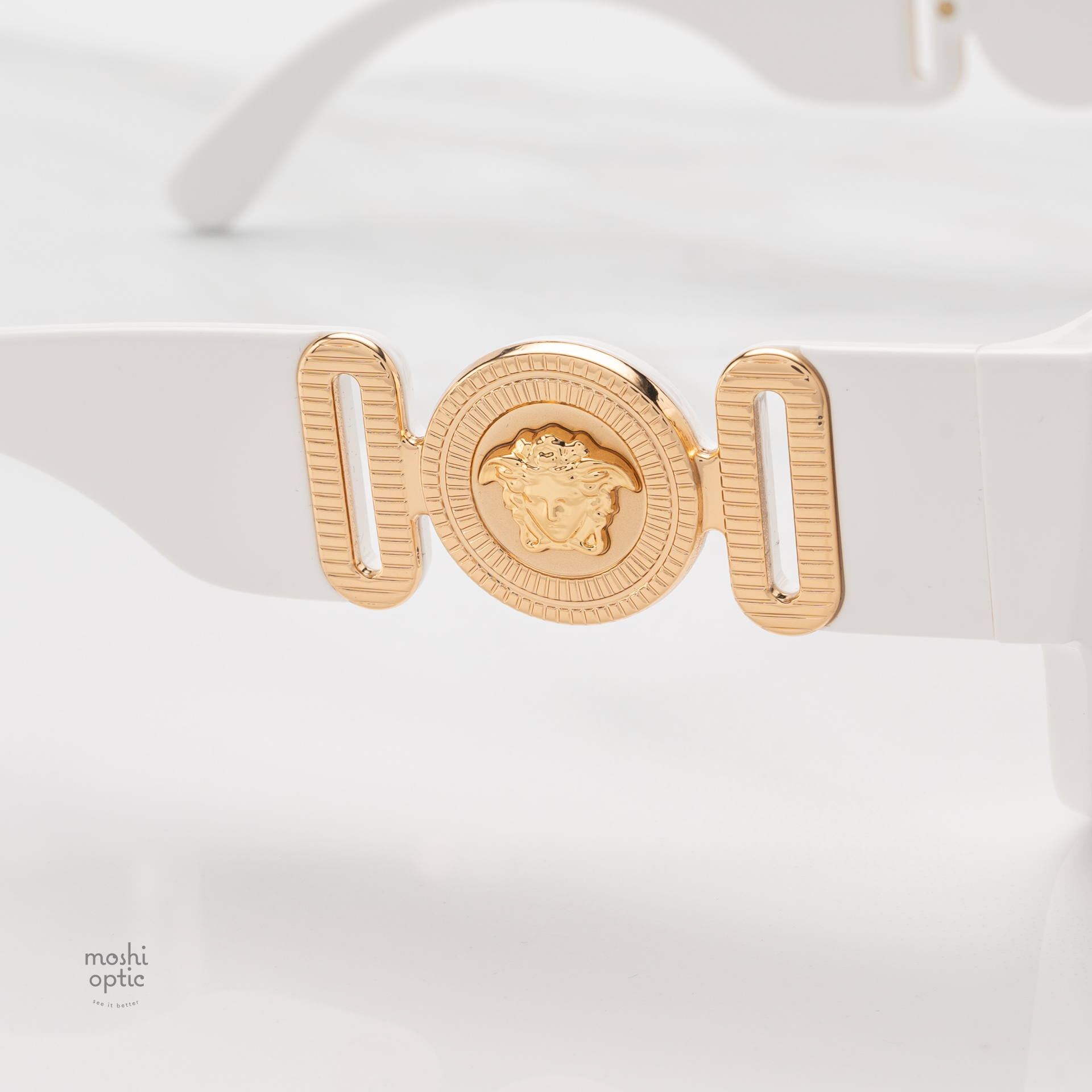 แว่นกันแดด Versace VE4479U 314 87