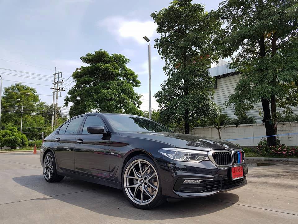 ล้อแท้ BBS BBS CI-R, BBS CH-R, BBS SV, BBS CH, BBS CS, BBS CX-R BBS RX-R BBS SR, BBS XA