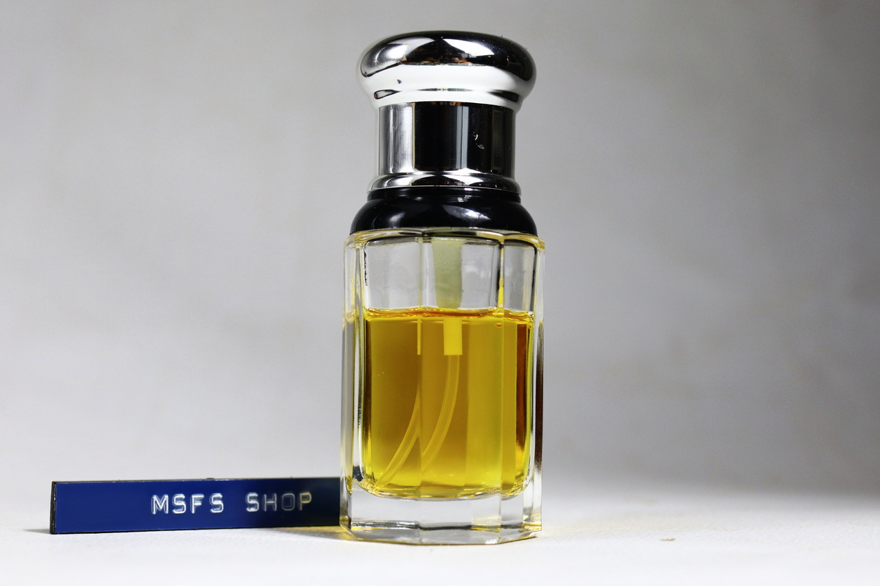 [Vintage] Aramis Tuscany Per Uomo EDT 30ml Spray แบบสเปรย์ - น้ำหอม Vintage