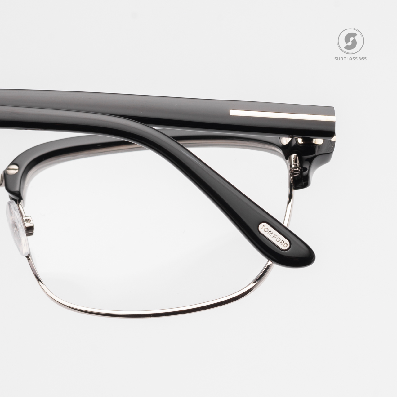 กรอบแว่น TOM FORD TF5504 005