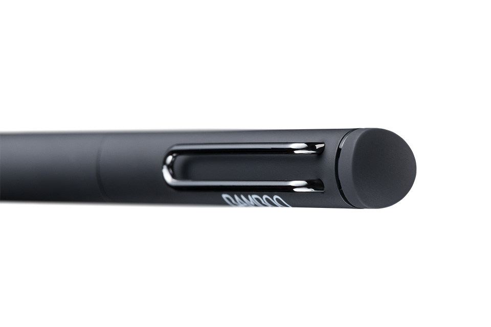 Bamboo Fineline (Fineline 3)