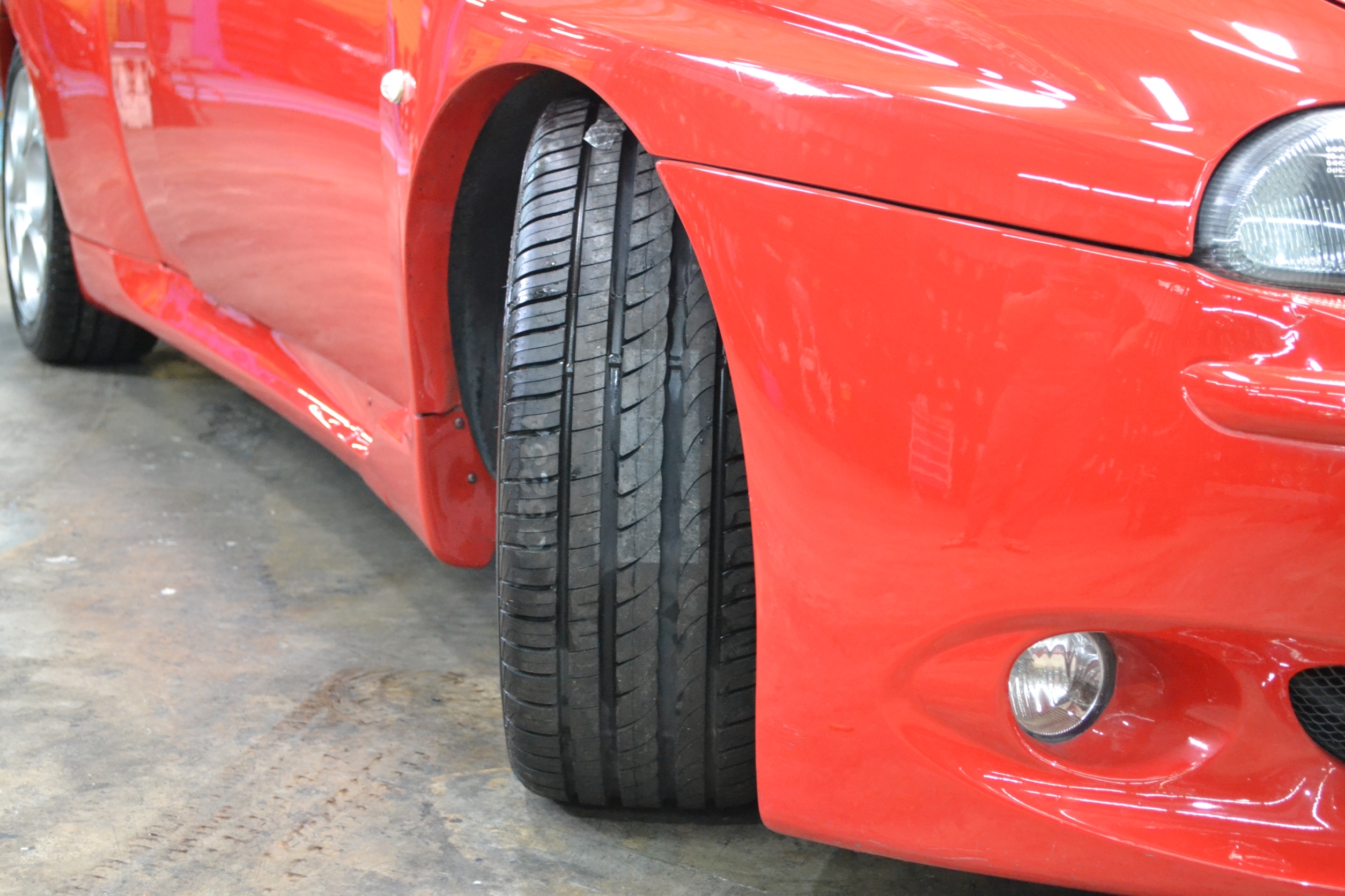 PIRELLI P1 225-45-17 ซื้อ2แถม2 ลดราคาพิเศษ